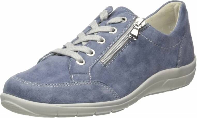 Semler Comfort Veterschoenen
