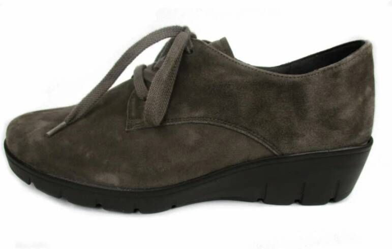 Semler Comfort Veterschoenen