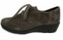 Semler Comfort Veterschoenen - Thumbnail 1