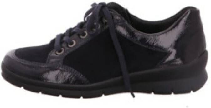 Semler Comfort Veterschoenen