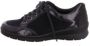 Semler Comfort Veterschoenen - Thumbnail 1