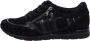 Semler Comfort Veterschoenen voor dames - Thumbnail 3