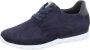 Semler Comfort Vetersneakers - Thumbnail 1