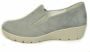 Semler Comfortabele Slip-On Loafers - Thumbnail 2