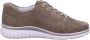 Semler Comfortabele Sneakers met Veters - Thumbnail 1