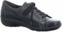 Semler Comfortabele Sneakers met Vetersluiting - Thumbnail 1