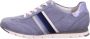 Semler Comfortabele Vetersneakers - Thumbnail 1