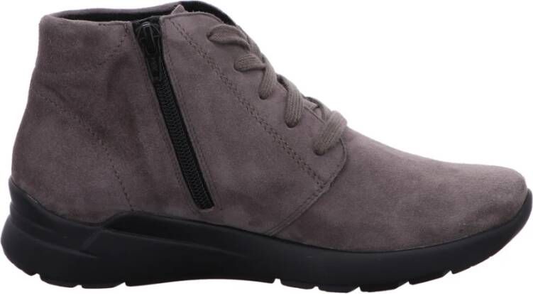 Semler Damesveterschoenen