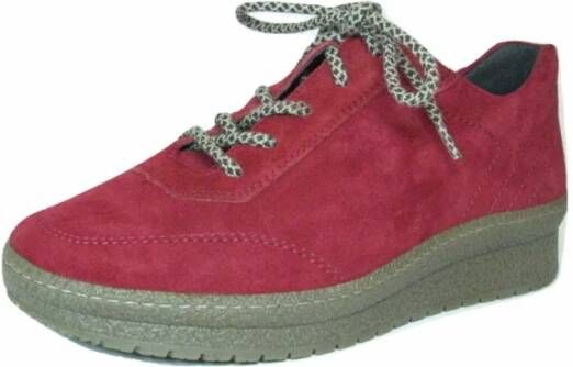 Semler Ilona veterschoenen