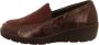 Semler Komfort Slipper - Thumbnail 2