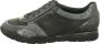Semler Lace-up Sneakers - Thumbnail 1