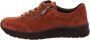 Semler Lace-up Sneakers - Thumbnail 1
