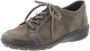 Semler Lace-up Sneakers - Thumbnail 1