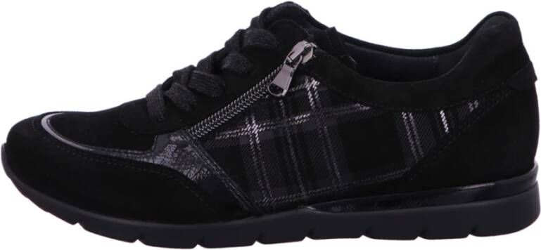 Semler Nelly Veterschoenen