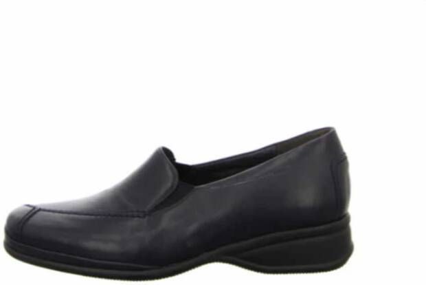 Semler Ria Slipper