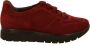 Semler Schoenen met veters - Thumbnail 1