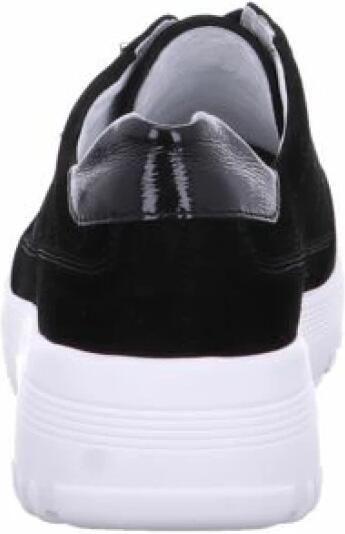 Semler Anita Sneaker - Foto 2