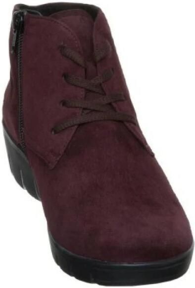 Semler Ankle Boots - Foto 2