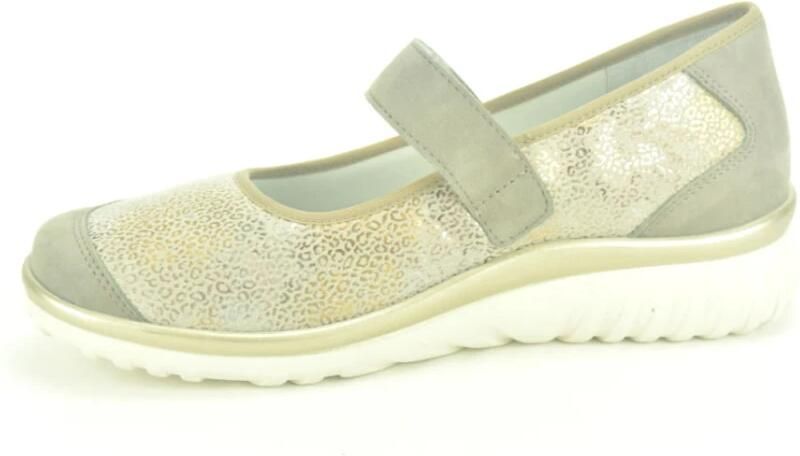 Semler Ballerina's - Foto 2