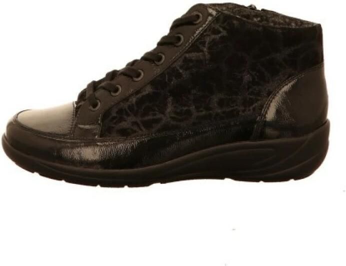 Semler Boots - Foto 2