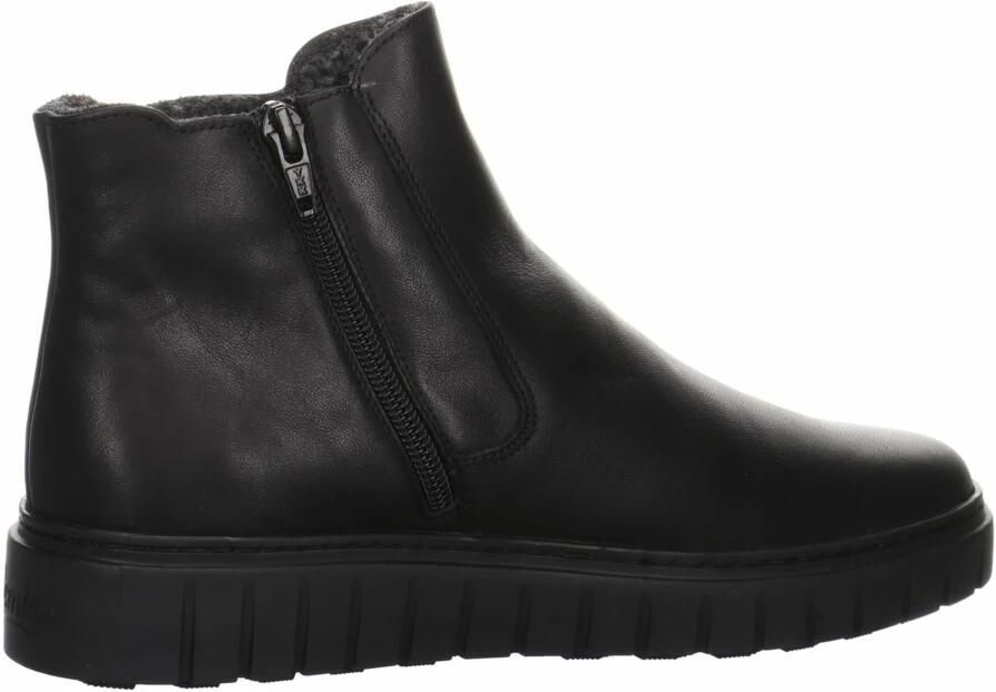 Semler Boots - Foto 2