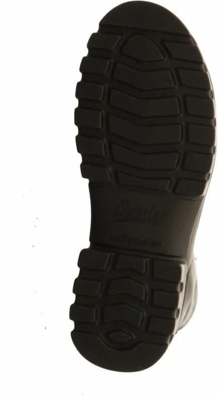 Semler Boots - Foto 2