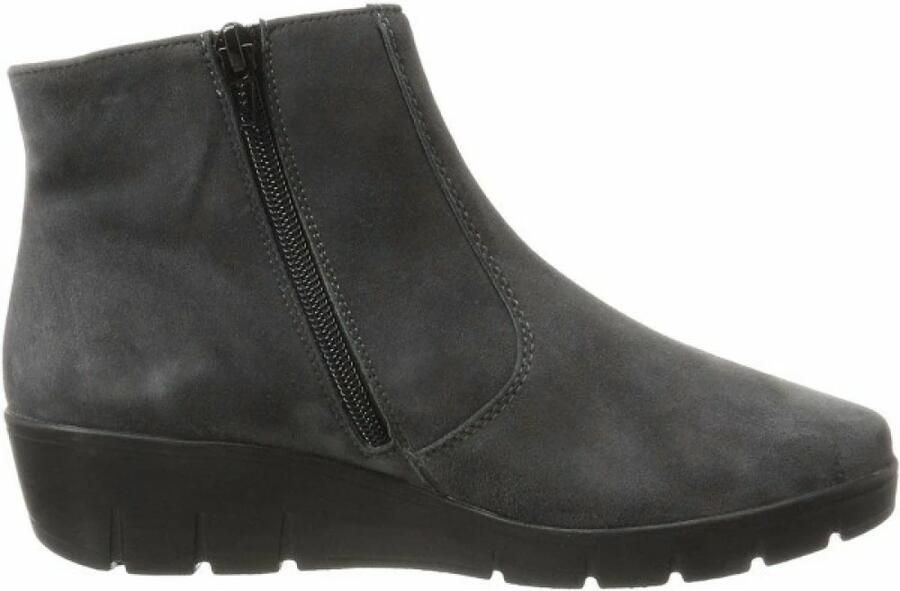 Semler Boots - Foto 3