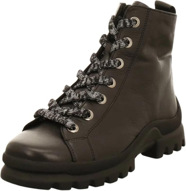 Semler Boots