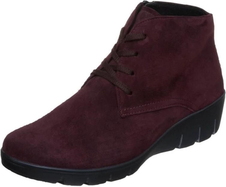 Semler Boots - Foto 2