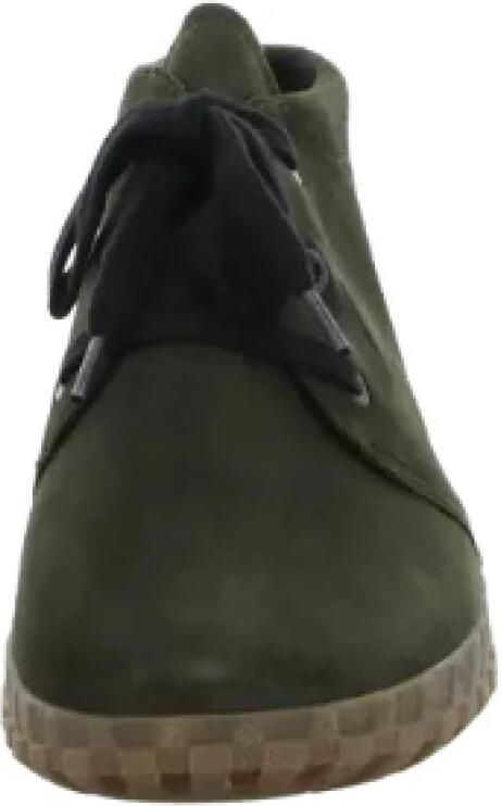 Semler Boots - Foto 2