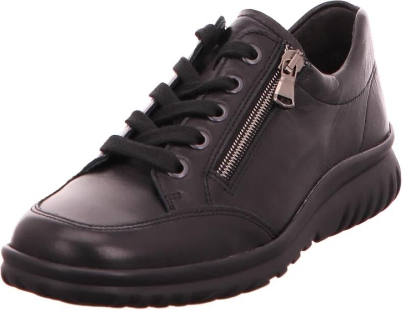 Semler Casual veterschoenen voor dames
