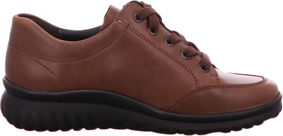 Semler Casual veterschoenen voor dames