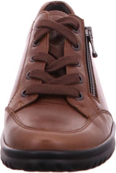 Semler Casual veterschoenen voor dames - Foto 3