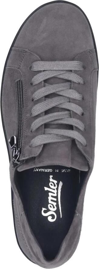 Semler Casual Vetersneaker - Foto 2