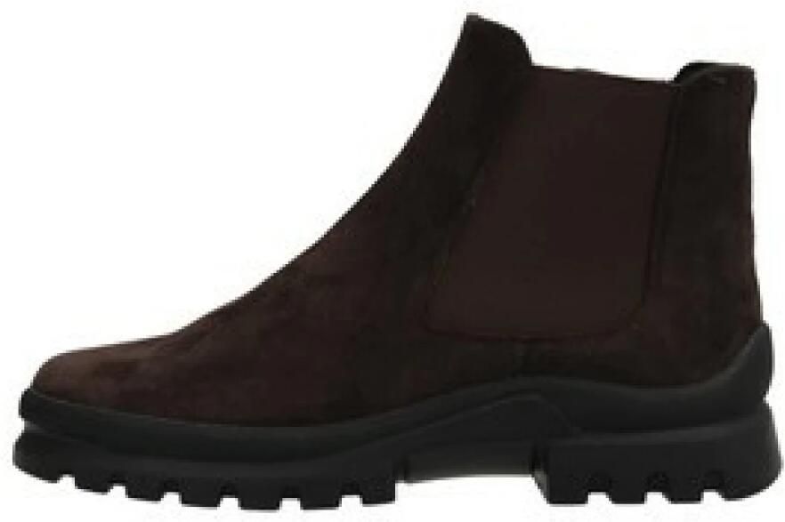 Semler Chelsea Boot