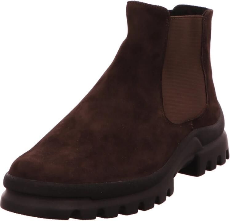 Semler Chelsea Boot - Foto 2