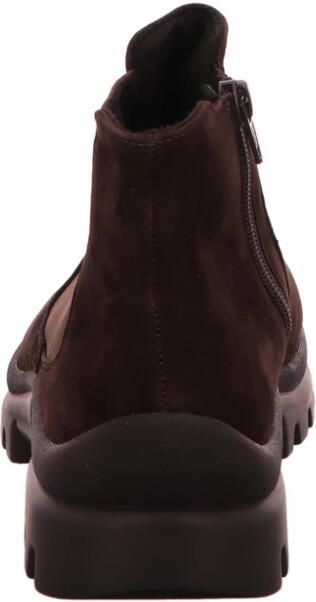 Semler Chelsea Boot - Foto 5