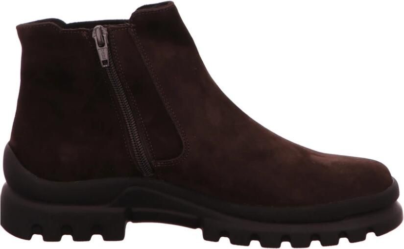 Semler Chelsea Boot - Foto 3