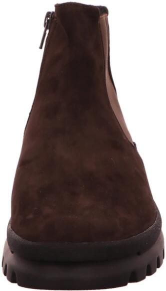 Semler Chelsea Boot - Foto 4