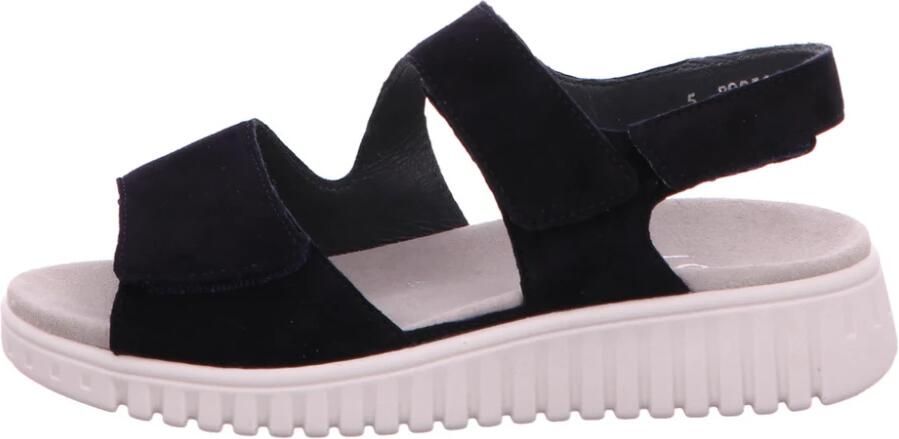 Semler Clara Sandals