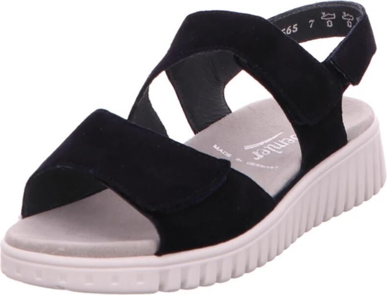 Semler Clara Sandals - Foto 2