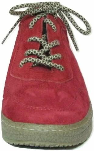 Semler Ilona veterschoenen - Foto 2