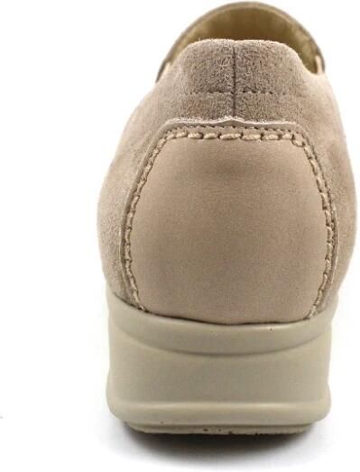 Semler Leren Slipper - Foto 5