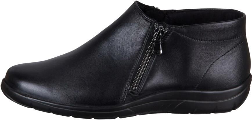 Semler Michelle Ankle Boot