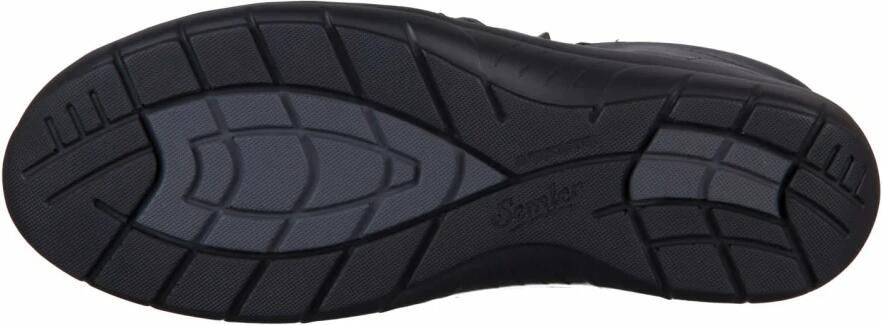 Semler Michelle Ankle Boot - Foto 2