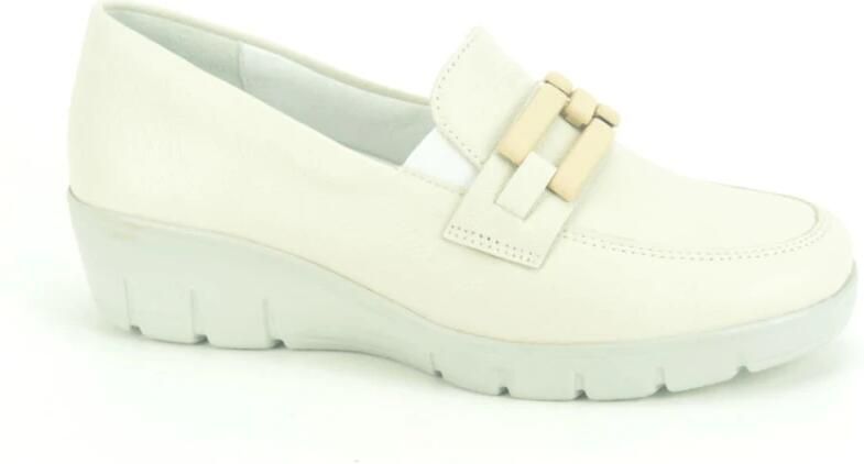Semler Moccassin +Gar. DZ