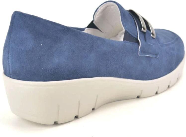 Semler Moccassin +Gar. - Foto 2