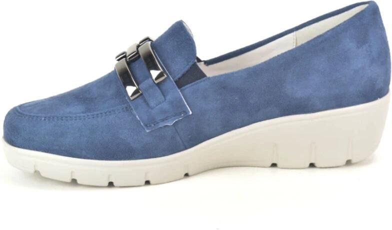 Semler Moccassin +Gar. - Foto 3