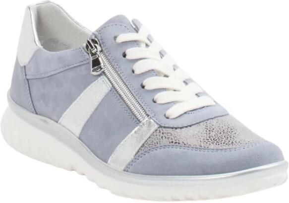 Semler Moderne Sneaker