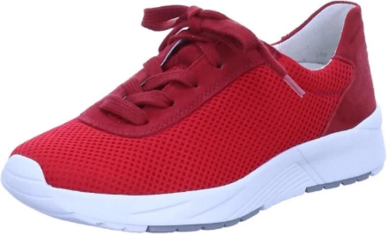 Semler Moderne Sneaker
